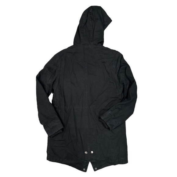 Topman Jacket - Picture 6 of 10